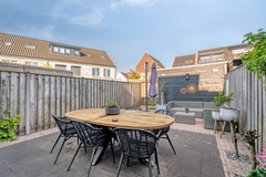 Bunschoten-Spakenburg - Bunschoter Veenkamp 160 Meerwaerde Makelaars-32.jpg